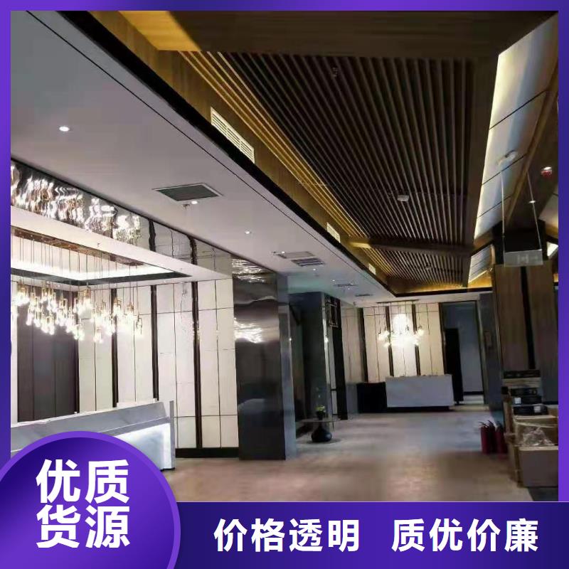 供应批发链接-实力大厂