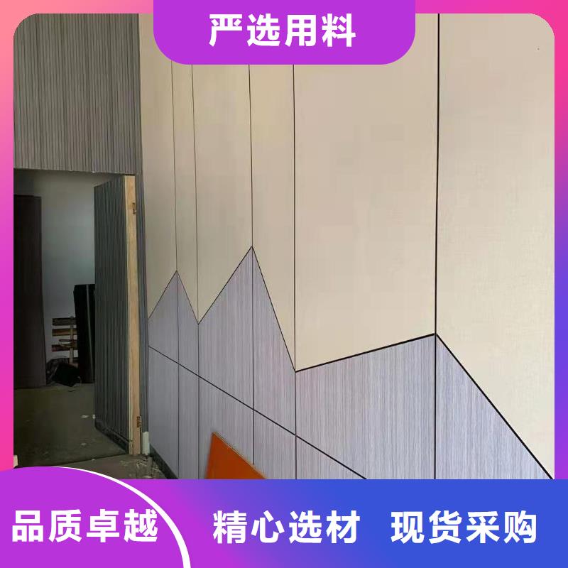 供应批发链接-实力大厂