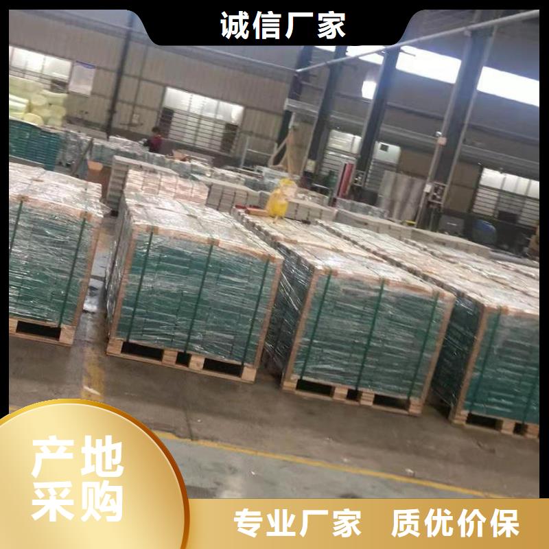 石塑地板-户外木塑墙板优质货源