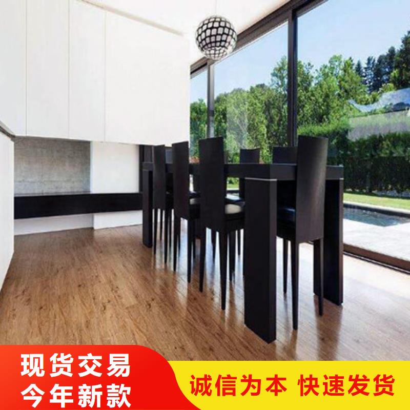 石塑地板-户外木塑墙板优质货源