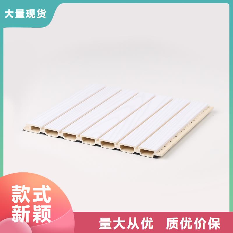 竹木纤维吸音板_天花吊顶常年出售