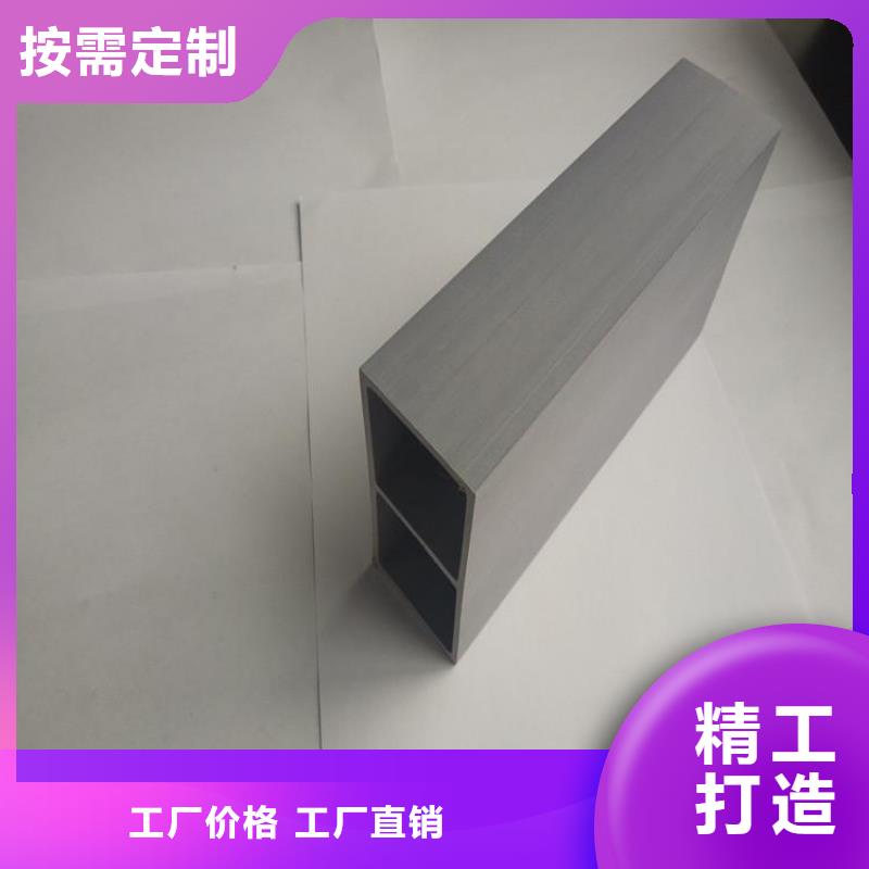 采购天花厂家直销必看-质量优