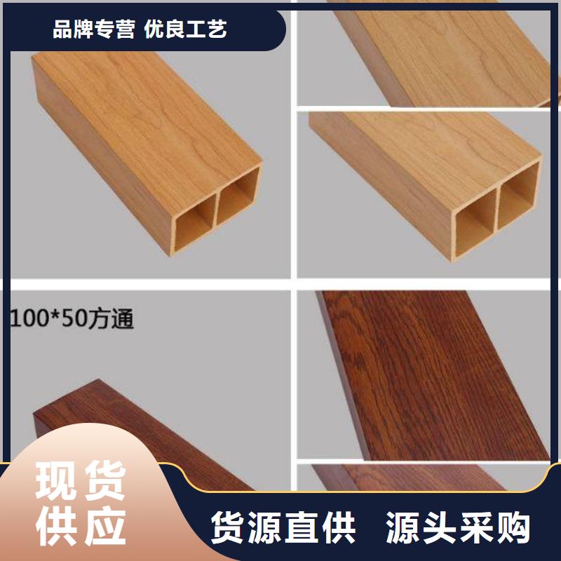 采购天花厂家直销必看-质量优