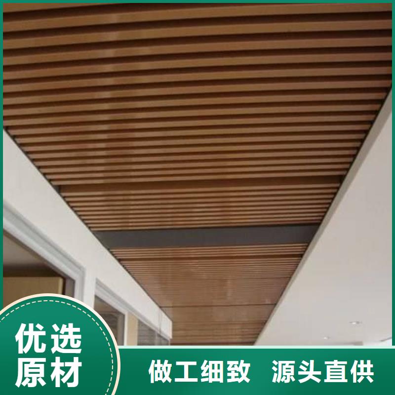 批发方木_批发方木公司