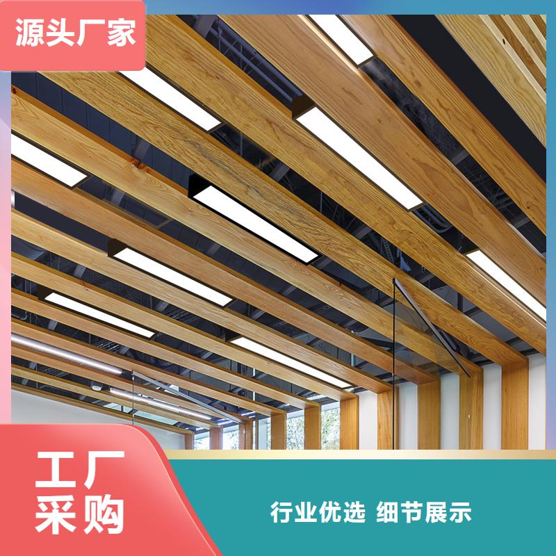 批发方木_批发方木公司