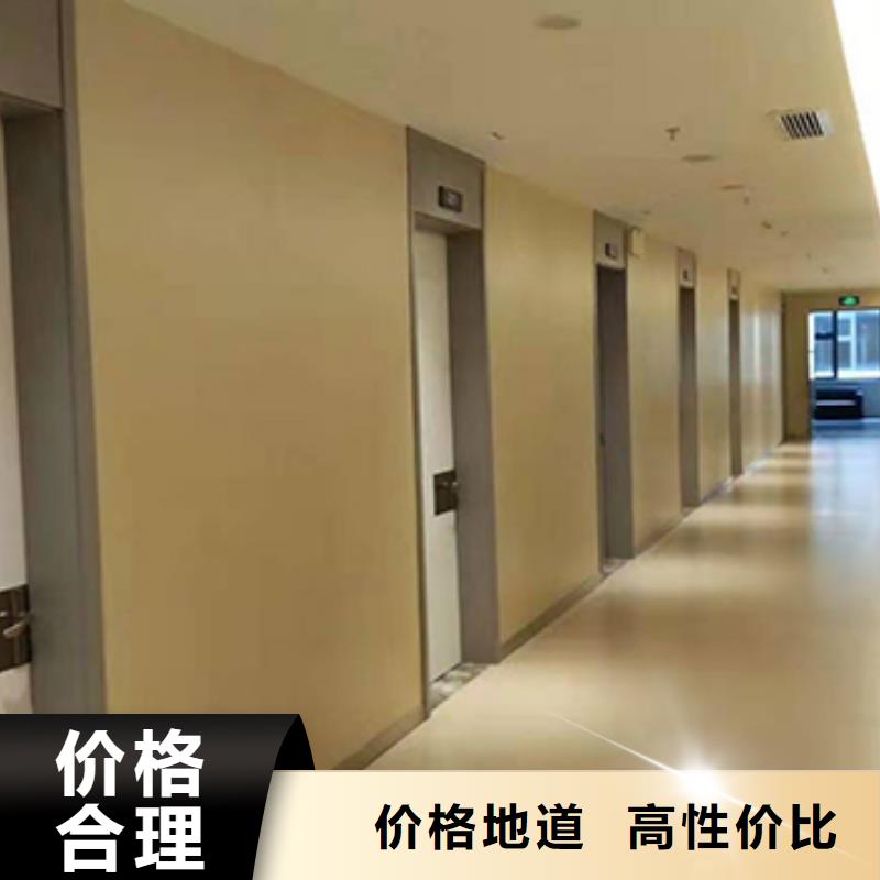 厂家直销抗菌板厂家市场价