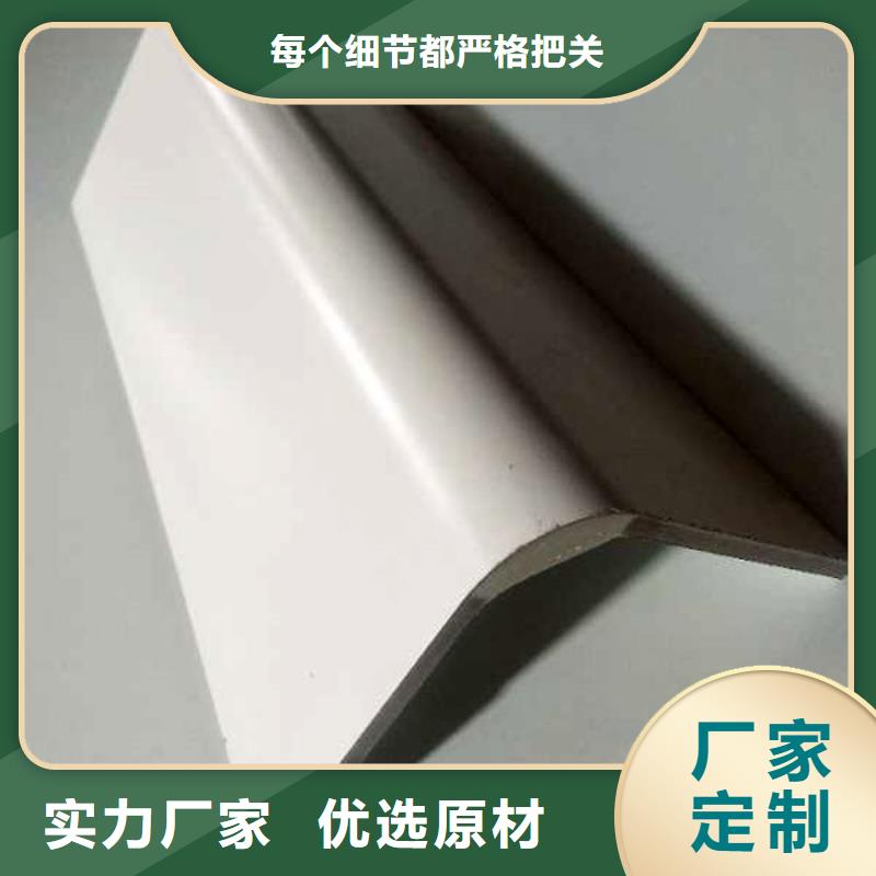 冰火板聚酯纤维吸音板工厂直营