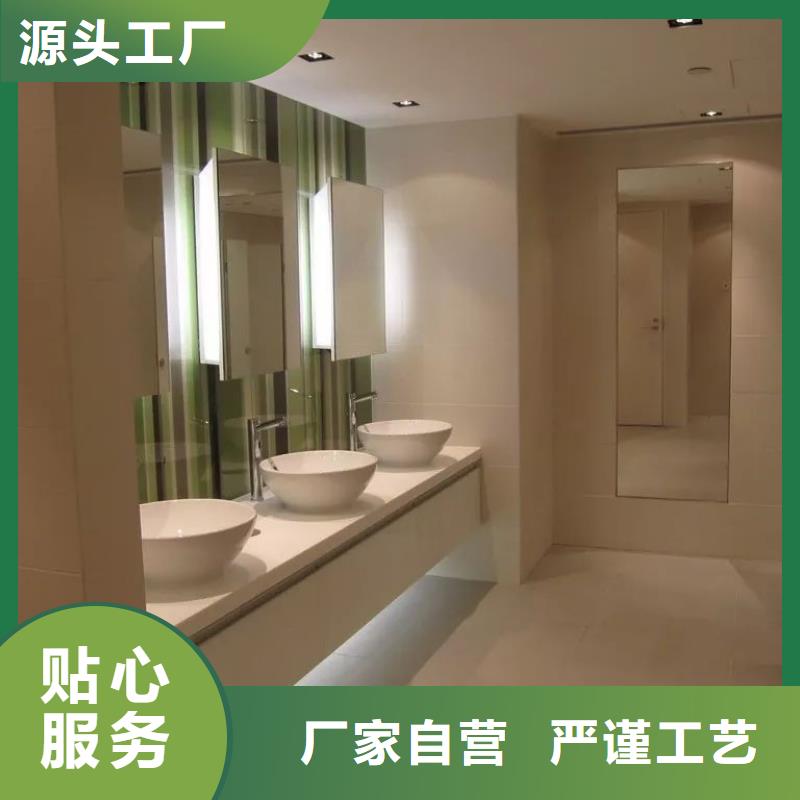冰火板孔木木质吸音板优势