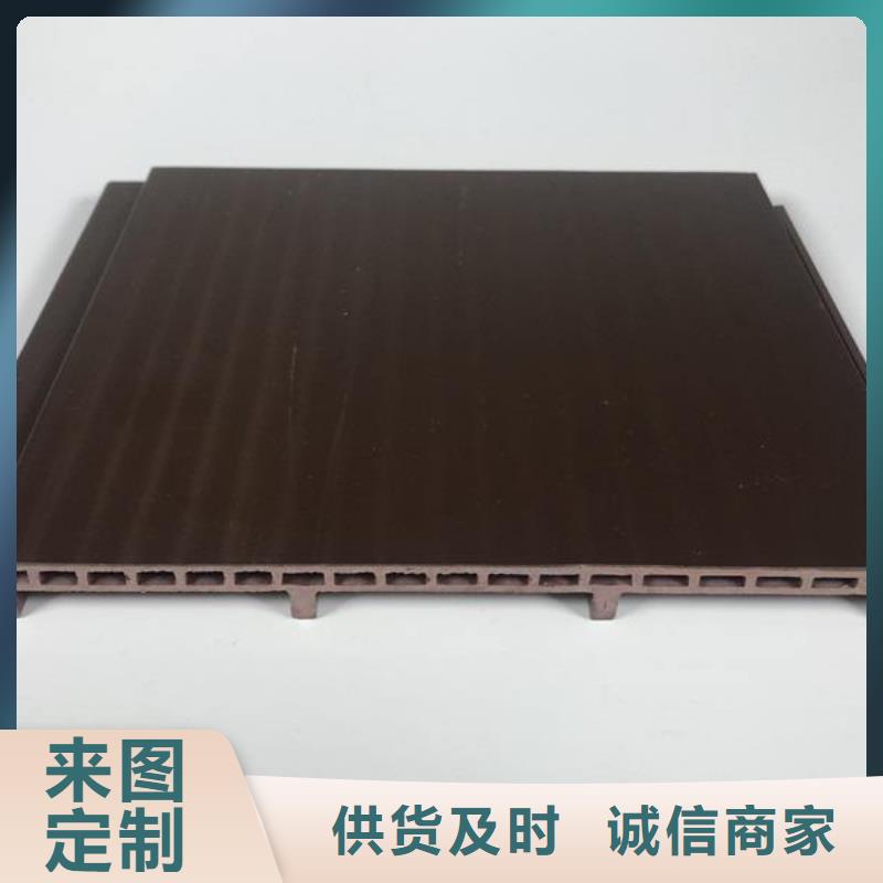 户外墙板地板,木饰面供应商