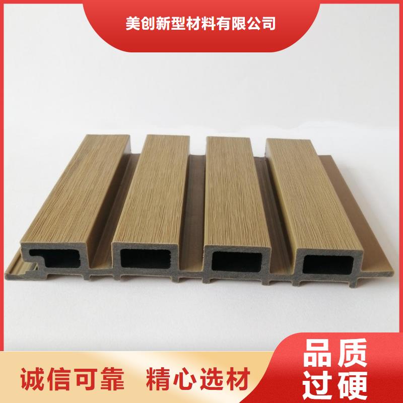 户外墙板地板,木饰面供应商