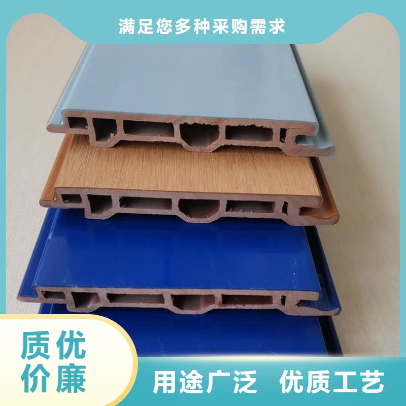 户外墙板地板,木饰面供应商