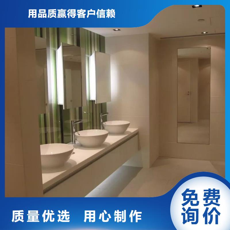 户外墙板地板,木饰面供应商