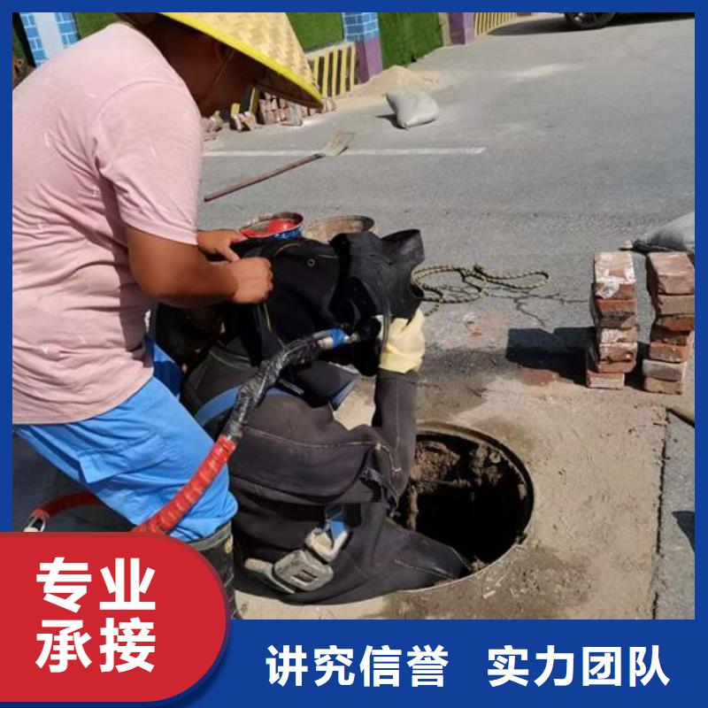 水下作业 【水下探测仪】专业