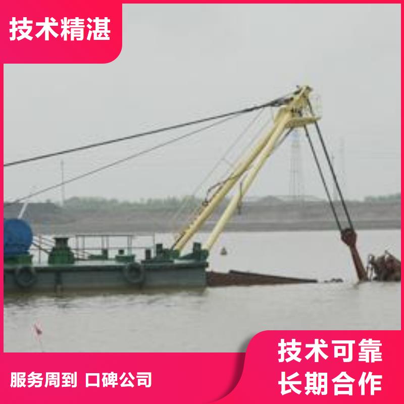 水下检测拍照-承接各种水下施工