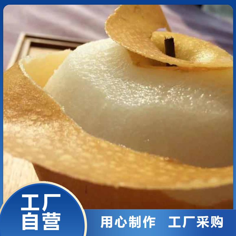 秋月梨苗哪里的价格低
