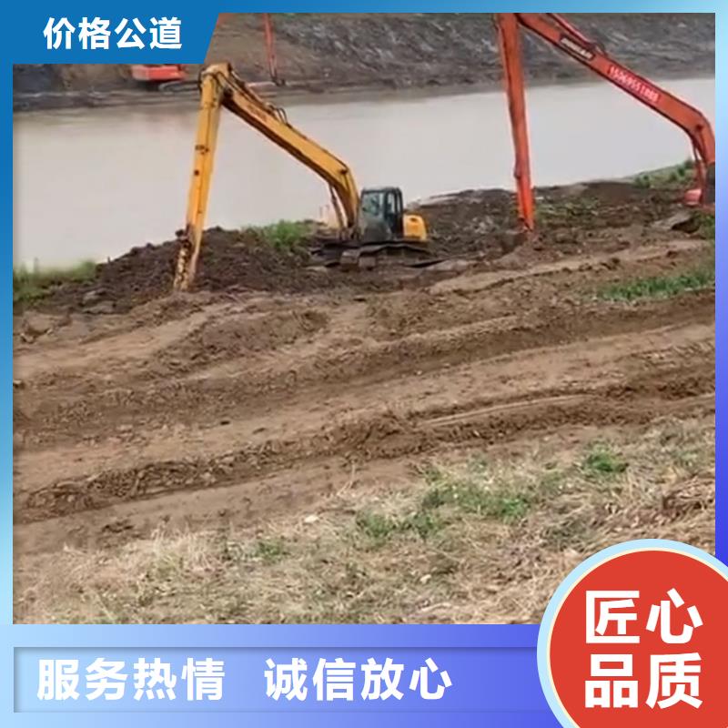 挖掘机_加长挖掘机出租放心
