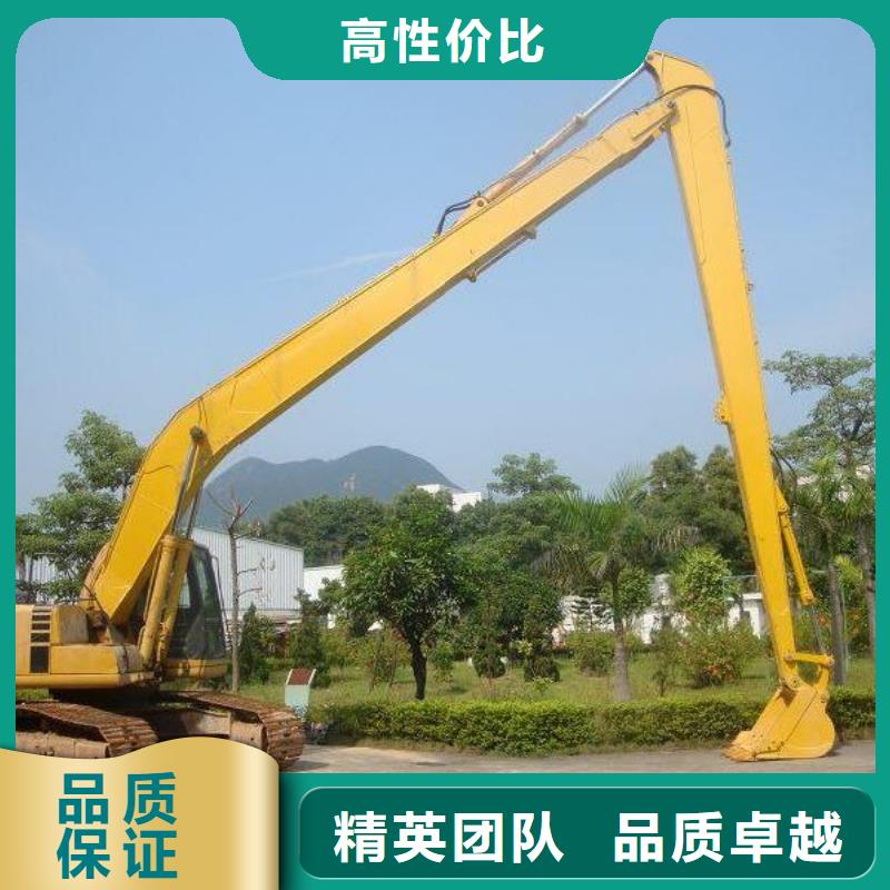 挖掘机加长挖掘机出租欢迎合作