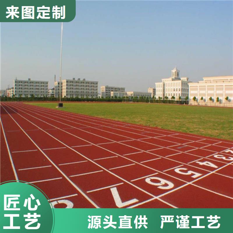 韶山人造草坪择优