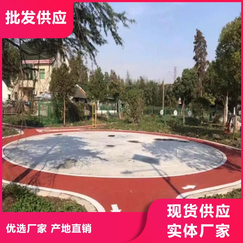 锦江夜光路面厂家