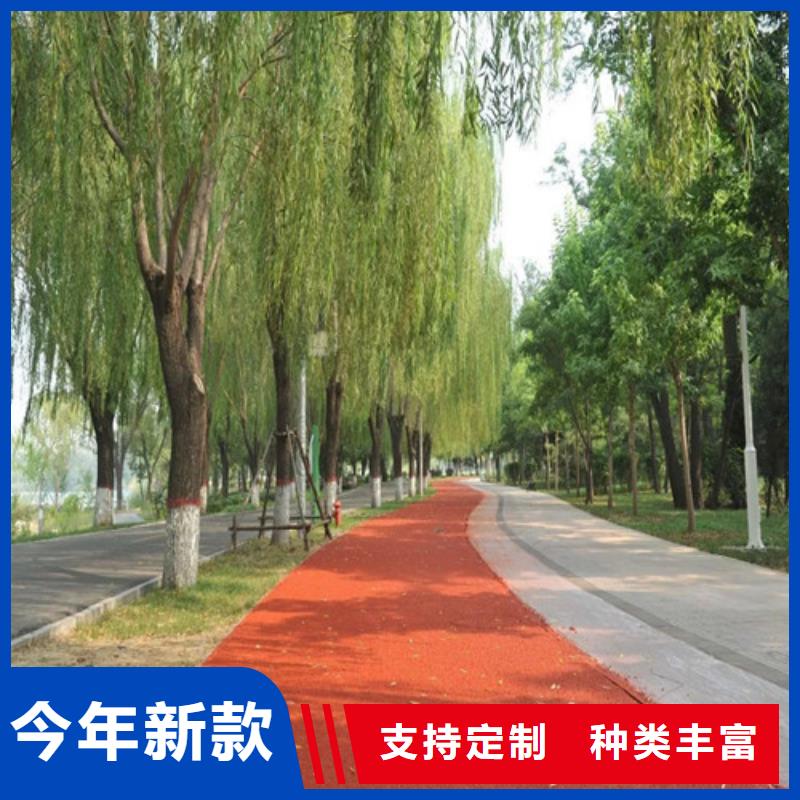 锦江夜光路面厂家