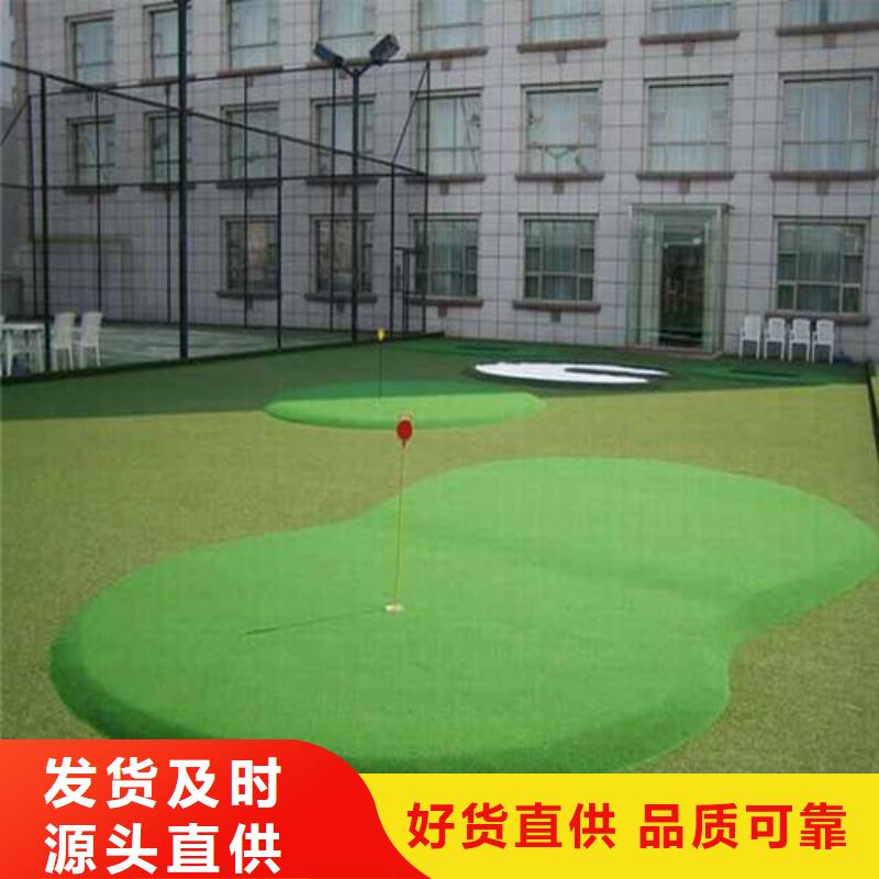 人造草坪【体育馆塑胶跑道】好品质用的放心