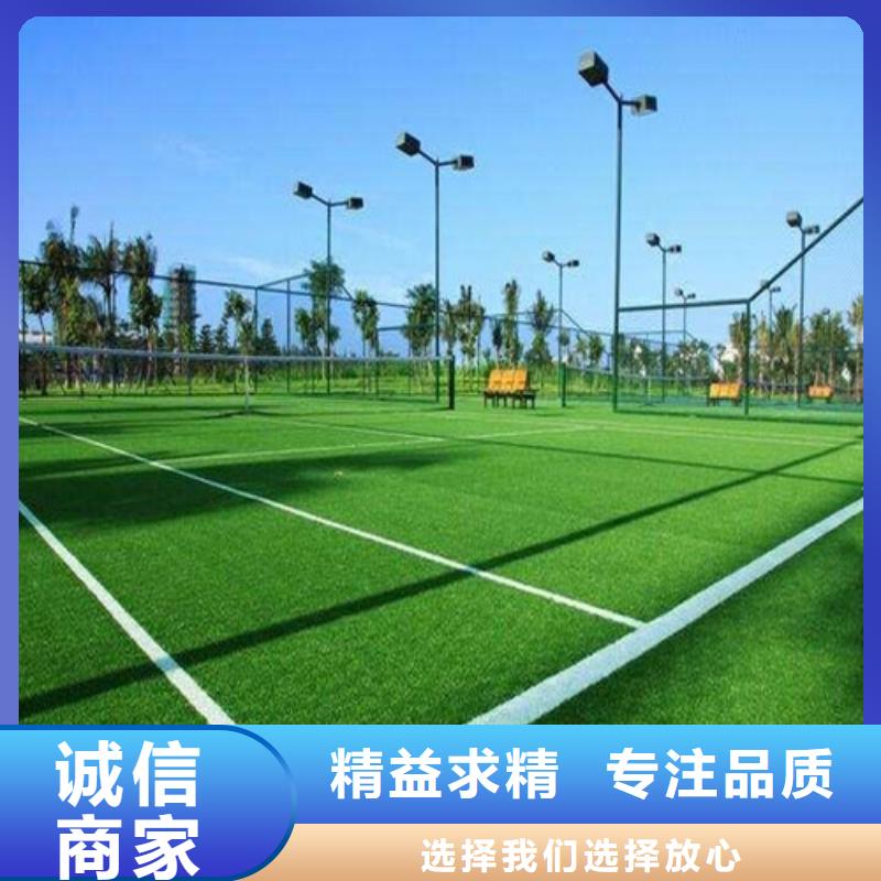 人造草坪_健身步道精挑细选好货