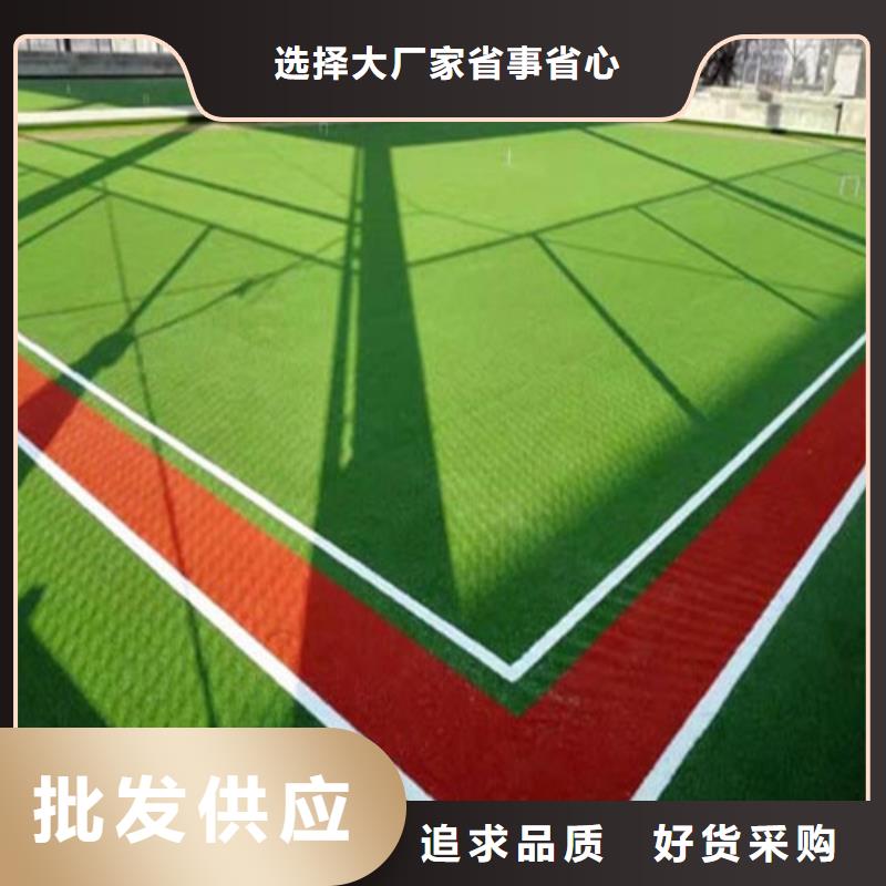 人造草坪_健身步道精挑细选好货