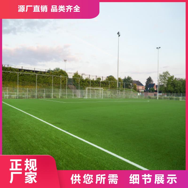 人造草坪【塑胶球场】来电咨询