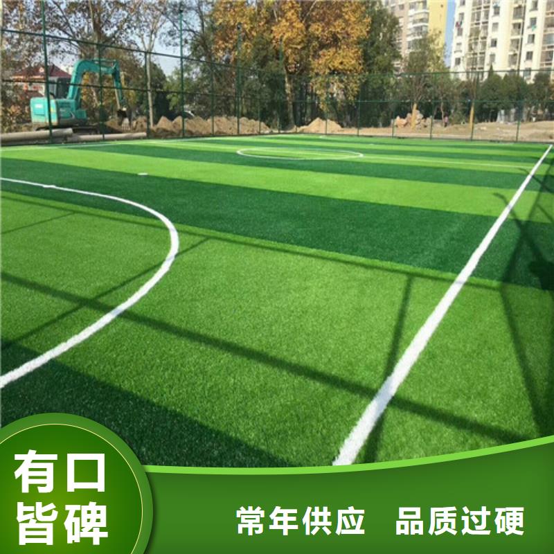 人造草坪,塑胶跑道源厂直销