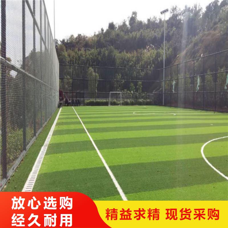 人造草坪健身步道品质之选
