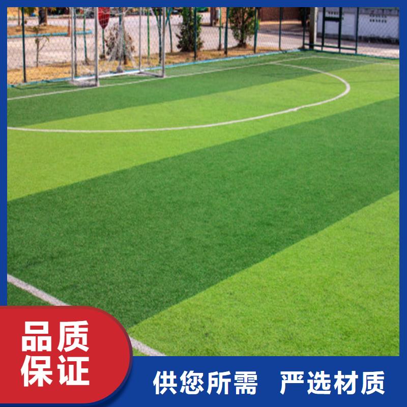 人造草坪,塑胶跑道源厂直销