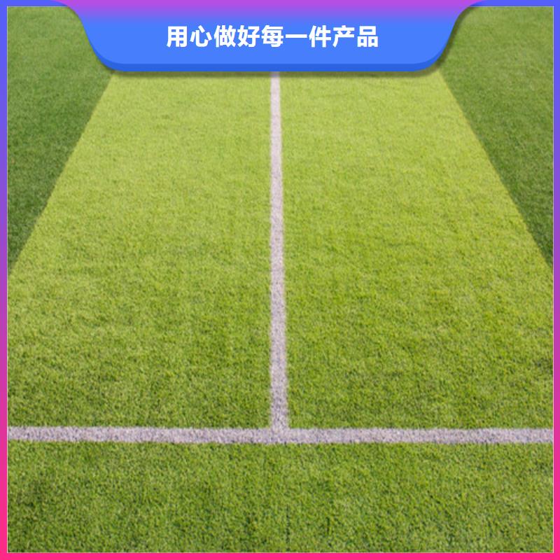 人造草坪,塑胶跑道源厂直销