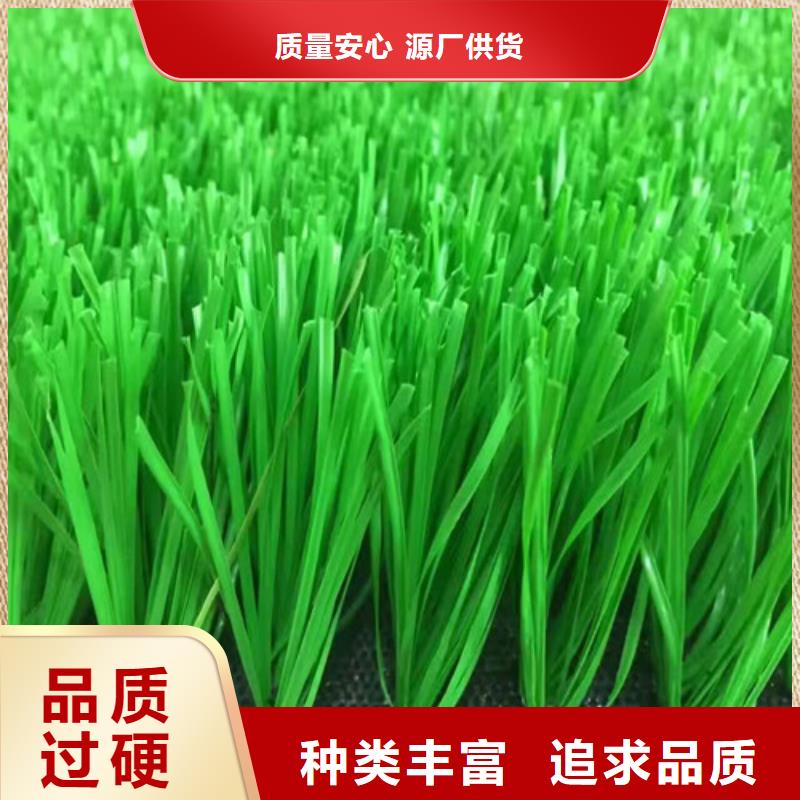 人造草坪,硅PU网球场实力优品