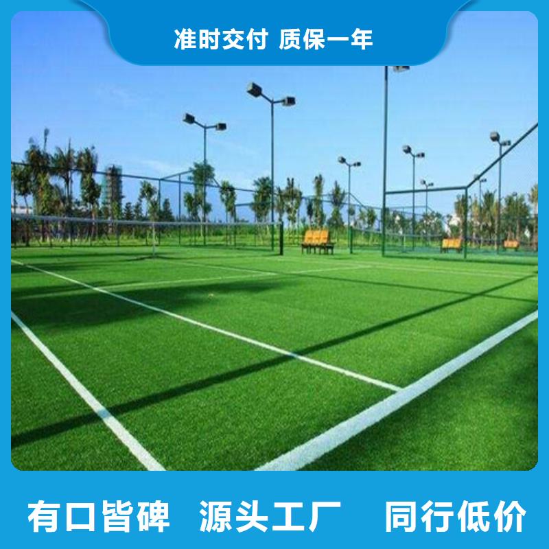 人造草坪【体育馆塑胶跑道】好品质用的放心