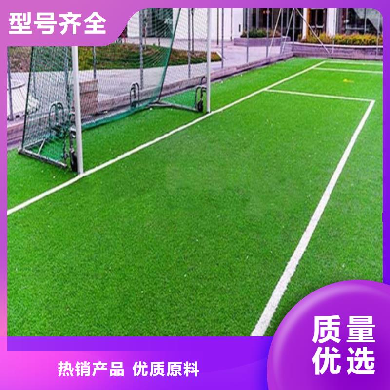 人造草坪,塑胶跑道源厂直销