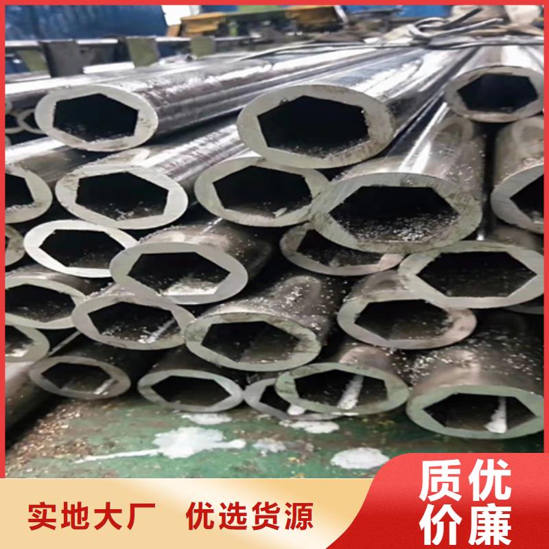 无缝钢管厚壁无缝钢管库存量大