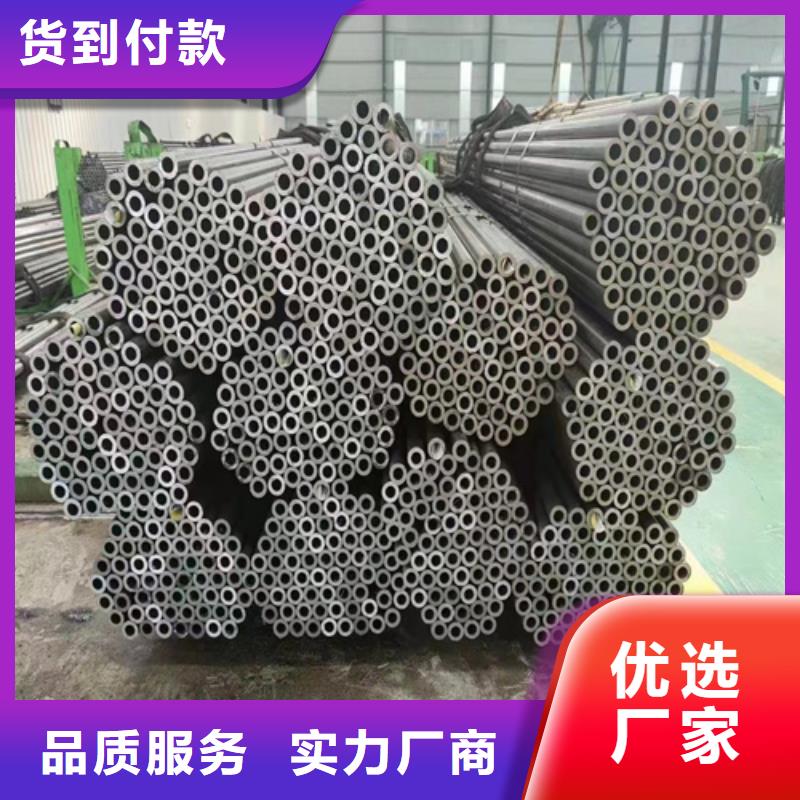 无缝钢管-冷轧无缝钢管专业生产设备