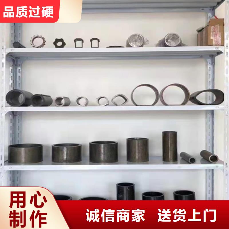 无缝钢管-冷轧无缝钢管厂家直销省心省钱