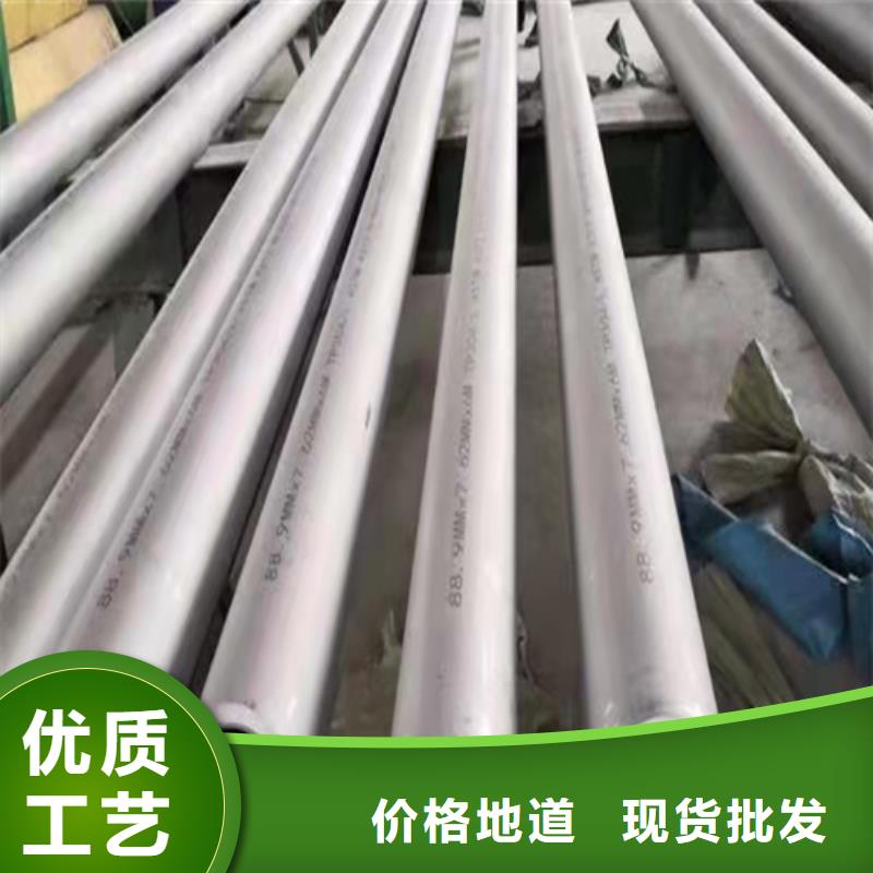 无缝钢管厚壁无缝钢管高品质现货销售