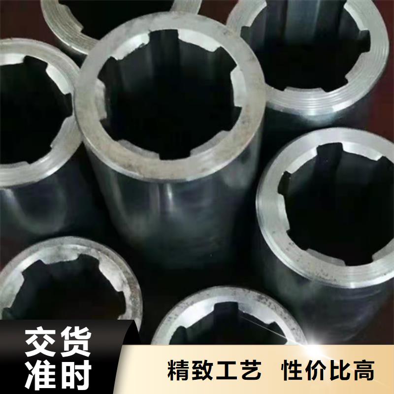 无缝钢管冷拔无缝钢管型号全价格低