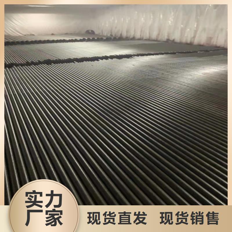 无缝钢管厚壁无缝钢管库存量大