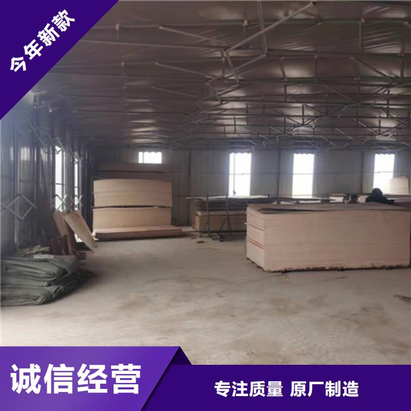 雨蓬,景观遮阳篷产品优势特点