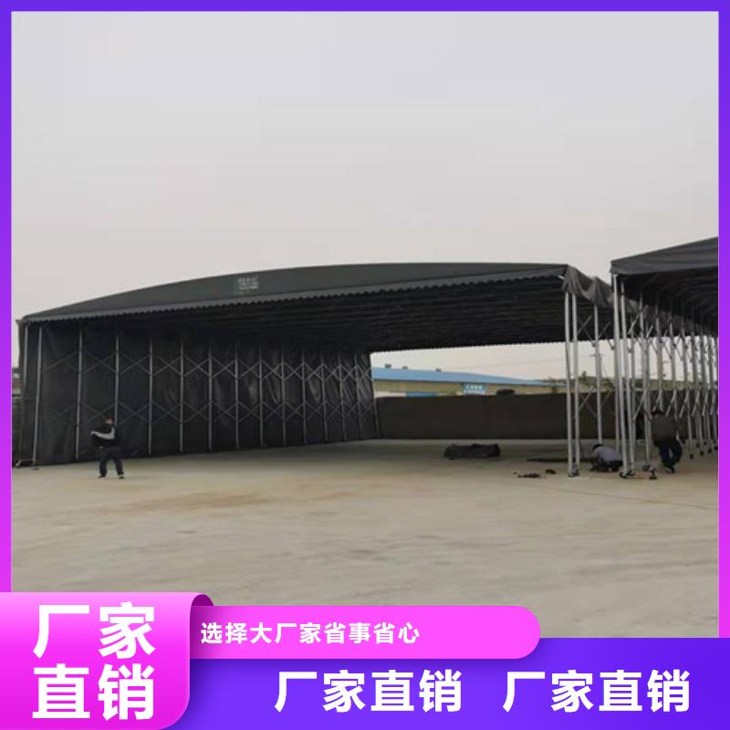 雨蓬,景观遮阳篷产品优势特点