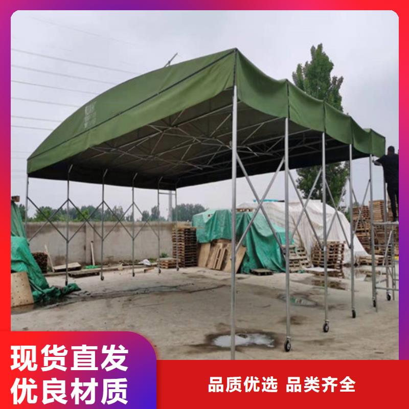  雨蓬细节严格凸显品质