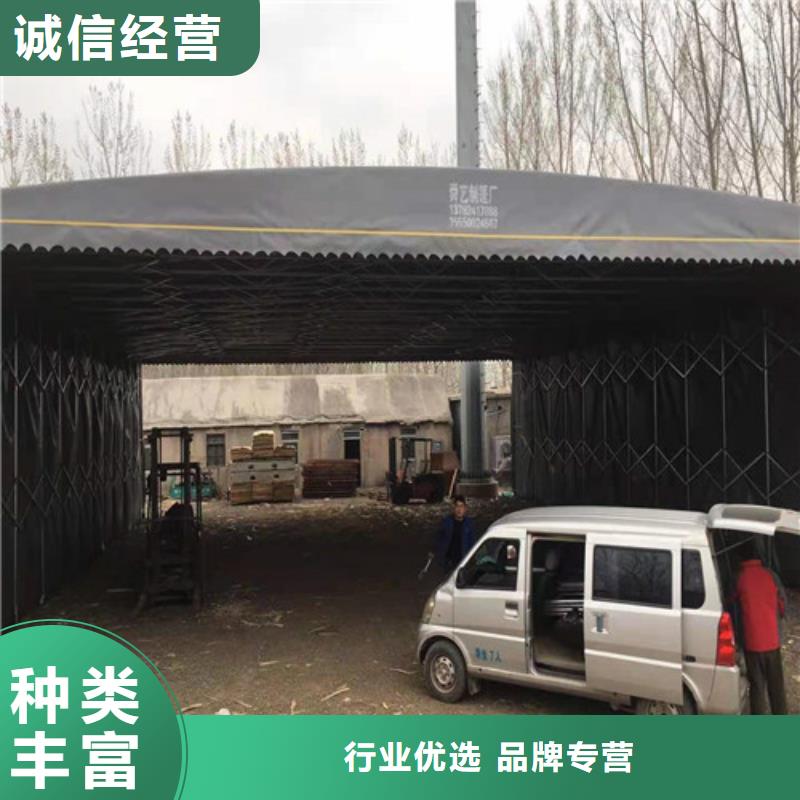 雨蓬_景观遮阳篷实力厂商