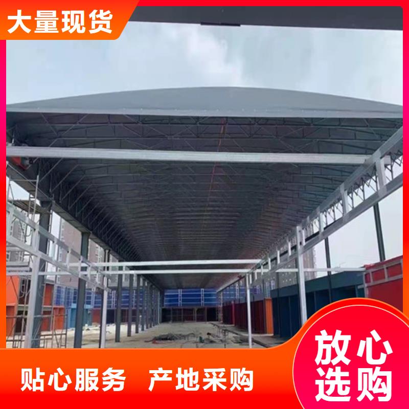 【雨蓬伸缩遮阳篷畅销本地】