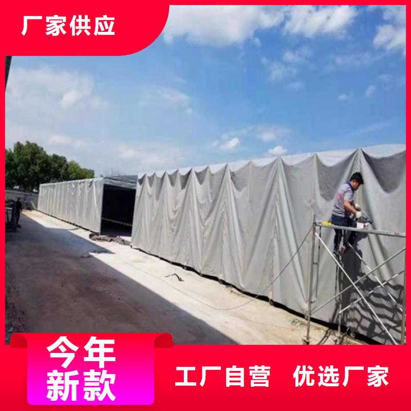 雨蓬售后无忧