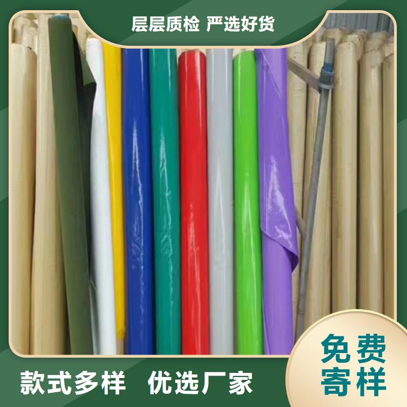 雨蓬折叠停车棚好厂家有担当