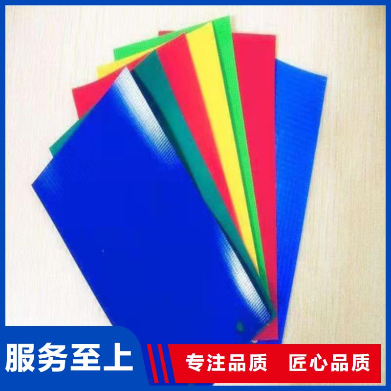 雨蓬伸缩遮阳篷性价比高