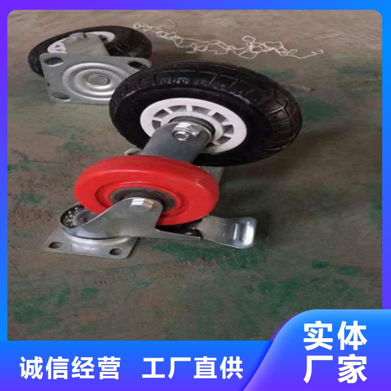  雨蓬购买的是放心